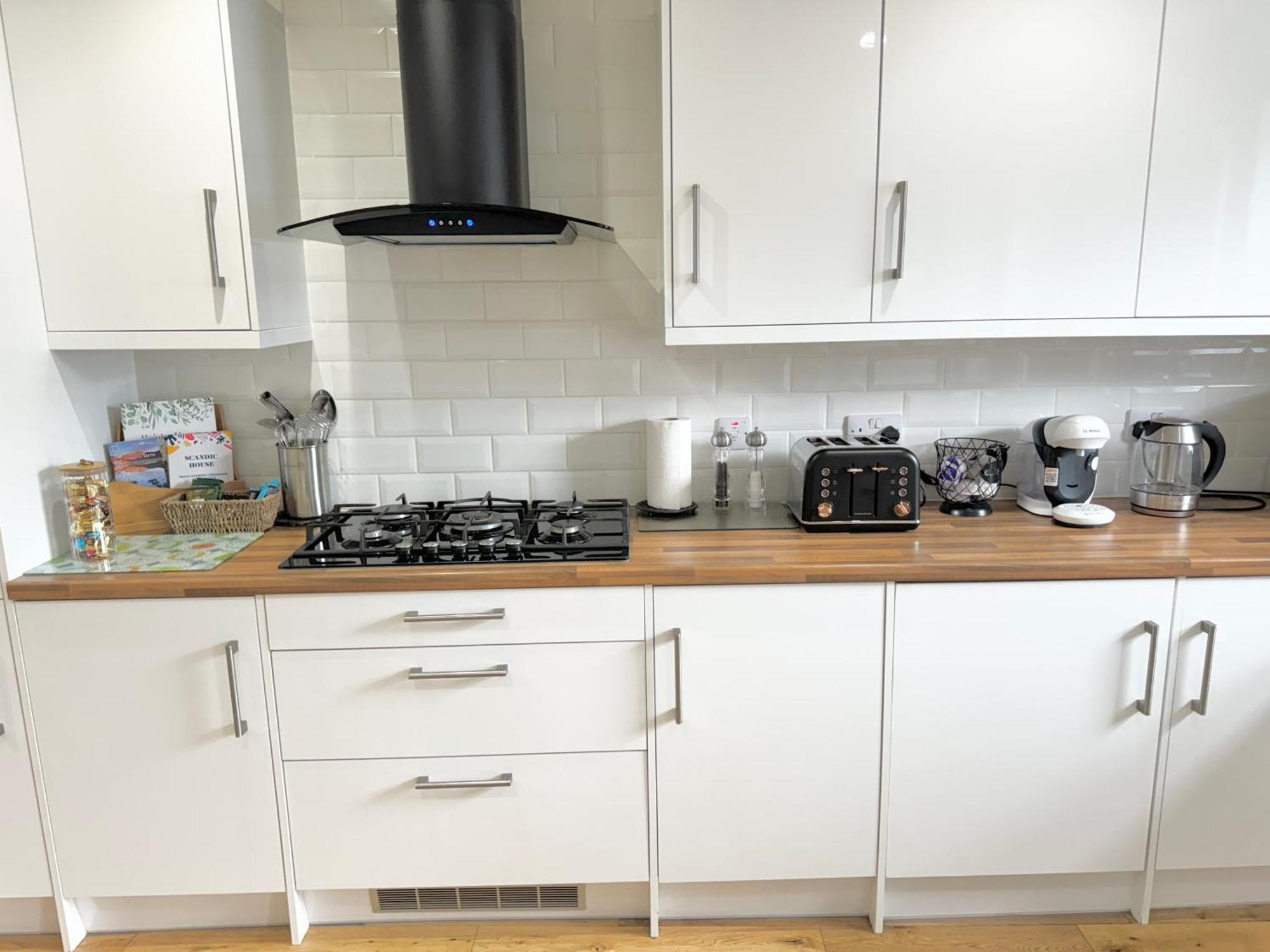 The Kipling Inn, 4 - Bed, Sleeps 7, Pets Welcome Ulverston Exterior photo